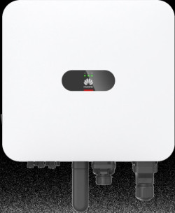 Hybride onduleur 8kW/8,8kVA AC triphasé