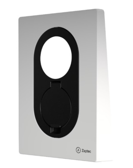 Façade Go/Go 2 - Cloud White