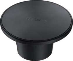 Chill support de câble de charge