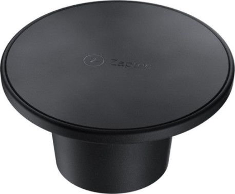 Chill support de câble de charge