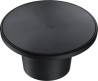 Chill support de câble de charge