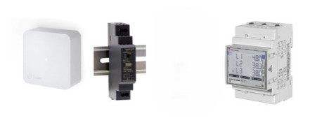 Sense Gen bundle 3F inline 65A