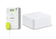 Sense P1 direct - WiFi uniquement