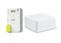 Sense P1 direct - WiFi uniquement
