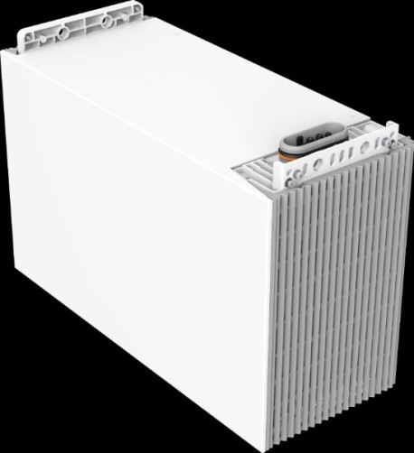 Module de batterie Luna, 5kWh E1