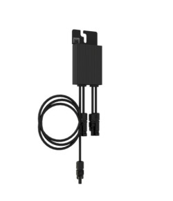 Optimizer - 600W DC Power L1/M1/MAP0/MBO