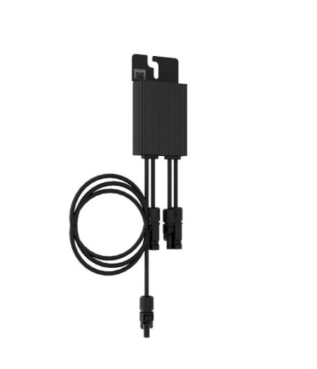 Optimizer - 600W DC Power L1/M1/MAP0/MBO