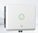 Hybrid all in one system 3ph 10kW, 16A