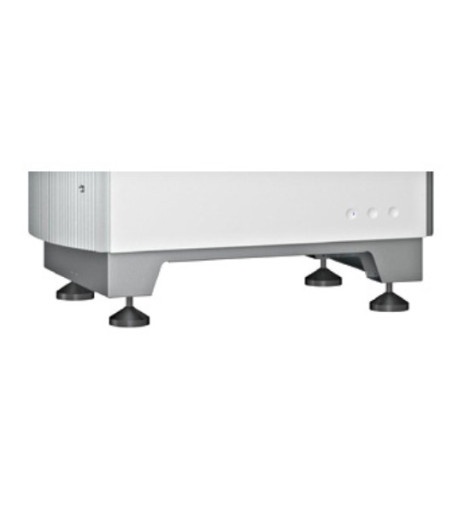 B2-HV Battery Base for HV1 and HV5