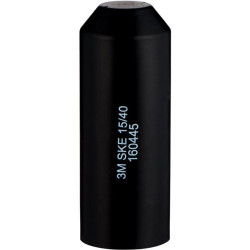 SKE 15-40MM CAPOT THERMORETRACTABLE