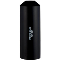 SKE 25-63MM CAPOT THERMORETRACTABLE