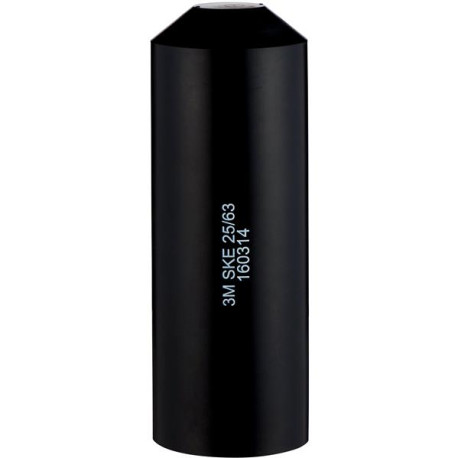 SKE 25-63MM CAPOT THERMORETRACTABLE