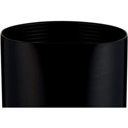 SKE 30-76MM CAPOT THERMORETRACTABLE