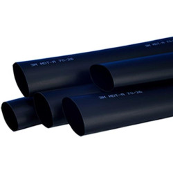 GAINE THERMORETR. 12/3 PAROI EPAISSE