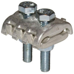 Racc.dérivation à griffes