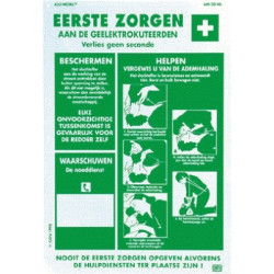 Panc.premier soins neerl.