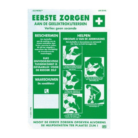 Panc.premier soins neerl.