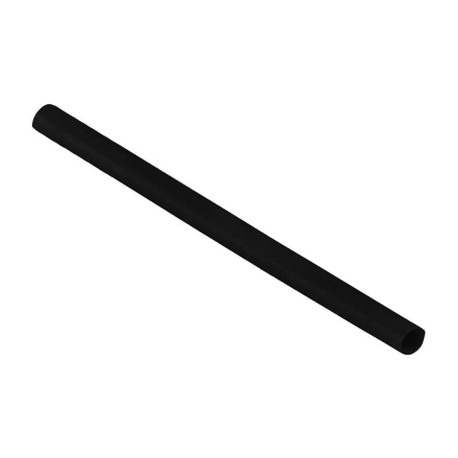 GAINE THERMO. 102/51 PAROI MINCE NOIR