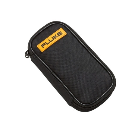 Etui multimètre rigide 70