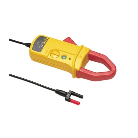 Pince ampèr AC/DC 1A-400A