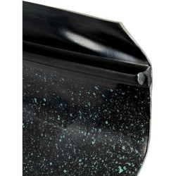 MANCHETTE DE REPARATION 55/15 1000 M