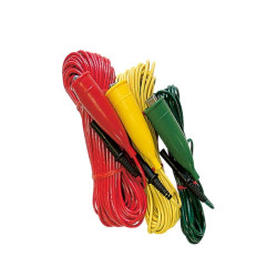 Cordons a mes.pour 4105