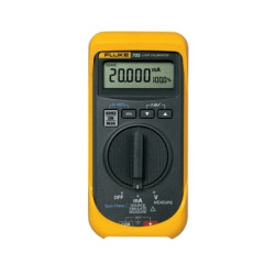 Fluke 705 Calibrateur de boucle