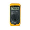 Fluke 705 Calibrateur de boucle