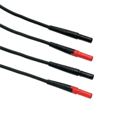 Cordons de test FLUKE1520