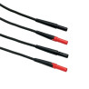 Cordons de test FLUKE1520