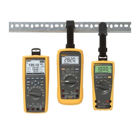 Kit à accessoire pendant