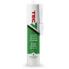 TEC7 blanc - cartouche 310ml
