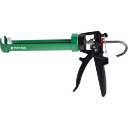 TEC GUN - pour cartouches 18/1