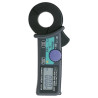 Pince de courant de fuite 0,1mA - 100A