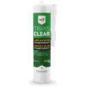 TRANS CLEAR - cartouche 310ml