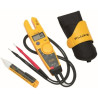 Kit T5-1000 + H5 + 1AC II
