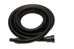 FLEXIBLE ASPIRATEUR ANTISTATIQUE - TOUS