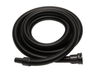 FLEXIBLE ASPIRATEUR ANTISTATIQUE - TOUS