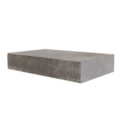 PIERRE D'AFFÛTAGE DIAMANT