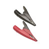 Set pinces crocro