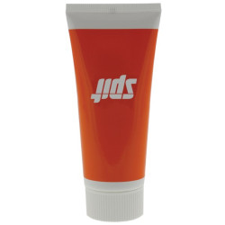 Tube de graisse pour outils 30g