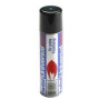 Bouteille gaz 100ml G254