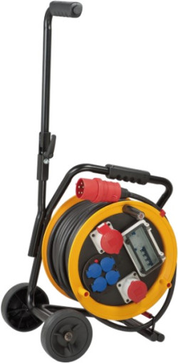 BrobustaFW30mHO7RNF 5g4,0