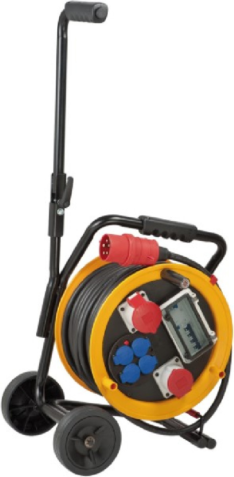 BrobustaFW30mHO7RNF 5g4,0