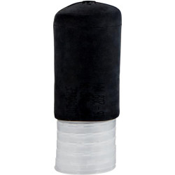 EC CAPOT RETR. A FROID 11,6-20,9MM EPDM