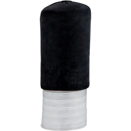 EC CAPOT RETR. A FROID 11,6-20,9MM EPDM