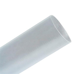 GAINE THERMO. 39/13 PAROI MINCE TRANSP.