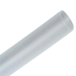 GAINE THERMO 9/3 PAROI MINCE TRANSPARENT