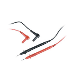 Cord.d/mes.sili/point.4mm