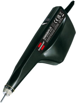 SIGNOGRAPH 25 DIAMANT SET